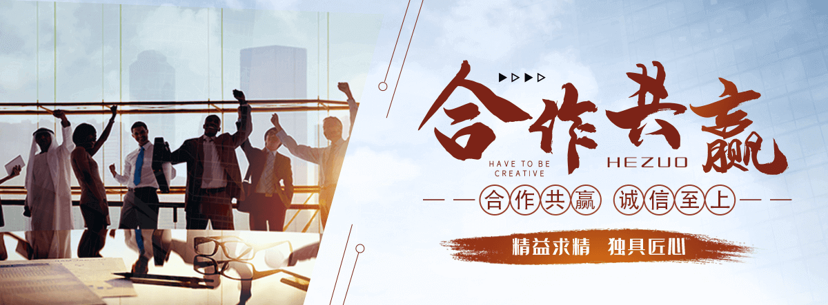 行唐NTC 热敏电阻生产厂家供应