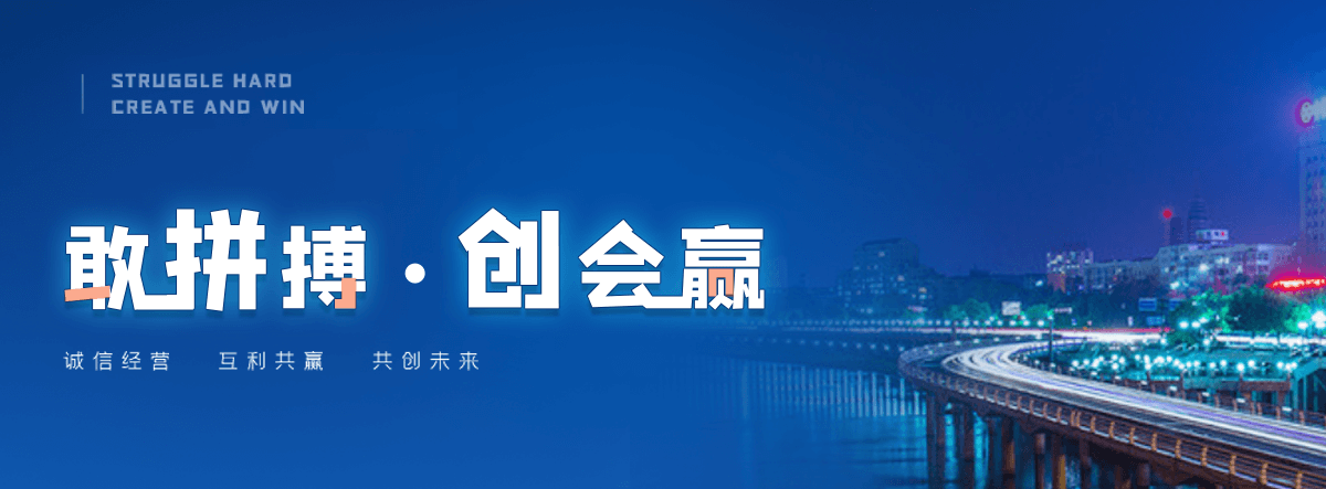 行唐自恢复保险丝生产厂家批量报价